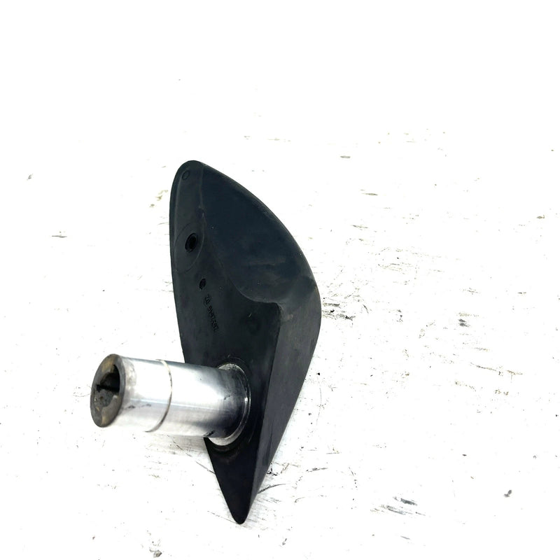 2004 Polaris MSX 110 OEM Reverse Handle 2632646-070 JP42.1