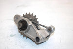 87 Polaris Trail Boss 4x4 Oem Front Tightener Assembly 1380004 1380005 AP9