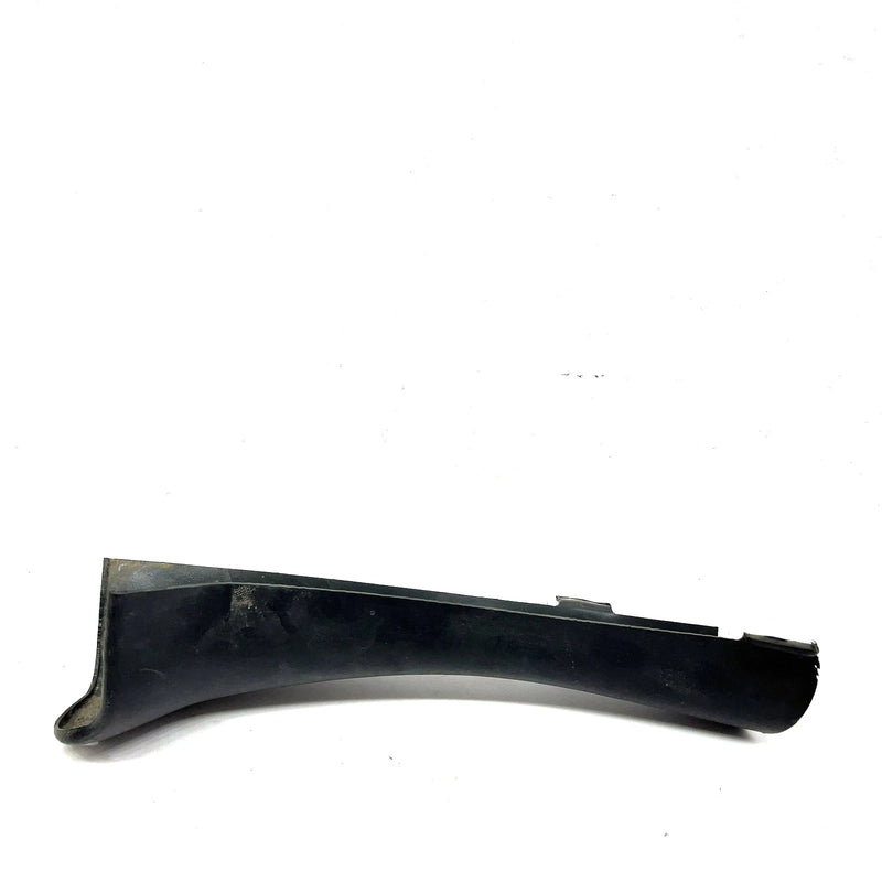 99-09 Polaris Scrambler 500 OEM Prop Shaft Guard Cover 5433154 AP211
