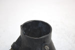 1987 Kawasaki 650 Sx Oem Jet Pump Nozzle 59136-3710 JK7