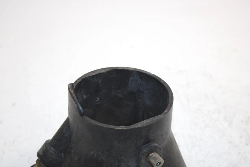 1987 Kawasaki 650 Sx Oem Jet Pump Nozzle 59136-3710 JK7