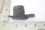 89 Yamaha Inviter OEM Hood Clamp Set 81E-77136-00-00 SY56