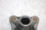 2003 Can-am Rally 200 Oem Rear Wheel Hub 705500341 AB11