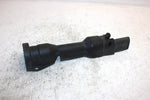 1998 Honda Foreman Fourtrax Oem Front Prop Shaft Cover 40301-HM7-A00 AH35