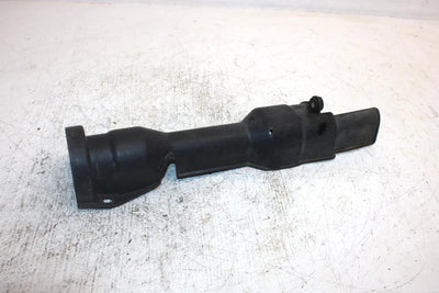 1998 Honda Foreman Fourtrax Oem Front Prop Shaft Cover 40301-HM7-A00 AH35
