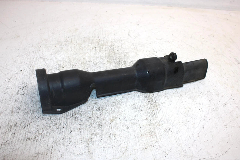 1998 Honda Foreman Fourtrax Oem Front Prop Shaft Cover 40301-HM7-A00 AH35