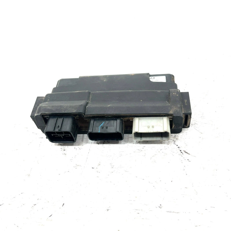 2009 Honda Big Red 700 MUV700 OEM CDI ECU ECM Ignition Box 38770-HL1-A01 XH0
