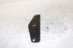 1986 Polaris Trailboss Oem Airbox Bracket 5220560 AP108