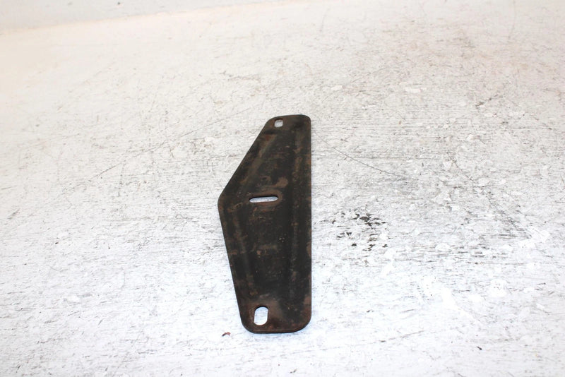1986 Polaris Trailboss Oem Airbox Bracket 5220560 AP108