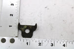 1980 Yamaha Ss440 Oem Washer Lock 90215-10096-00 SY63