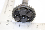2007 Yamaha Phazer Oem Exhaust Camshaft 8GC-12180-02-00 SY78