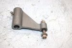 08 Arctic Cat F1000 Sno Pro Efi Oem Steering Relay Arm 1707-115 SAS9