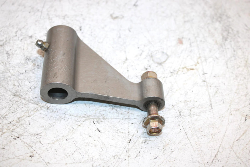 08 Arctic Cat F1000 Sno Pro Efi Oem Steering Relay Arm 1707-115 SAS9