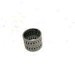 00-12 Yamaha Big Bear 400 YFM400 OEM Clutch Bearing 93310-225N0-00 AY52