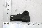 1994 Yamaha Vmax 600 St Oem Chain Tensioner 88T-47613-00-00 SY73
