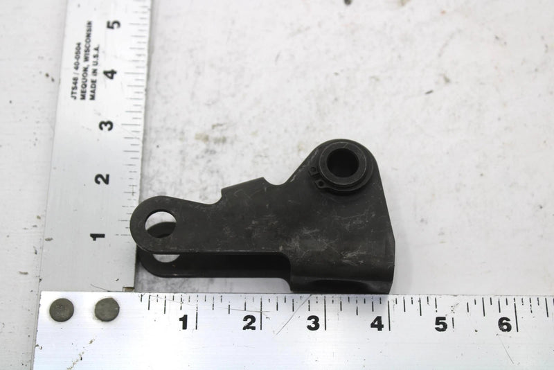 1994 Yamaha Vmax 600 St Oem Chain Tensioner 88T-47613-00-00 SY73