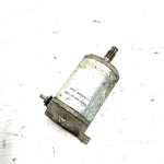 2022 Can-Am Defender HD10 OEM Starter Motor 420684566 XB0.1