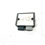 09-13 Honda Big Red 700 MUV700 OEM Voltage Regulator 31600-HP5-601 XH0.1