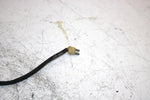 01 Arctic Cat Zl 550 Oem Oil Level Sender 0609-503 SAS12