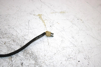 01 Arctic Cat Zl 550 Oem Oil Level Sender 0609-503 SAS12