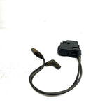 2003 Bombardier Traxter 500 4x4 Automatic OEM Ignition Coil 278001546 AB15.1