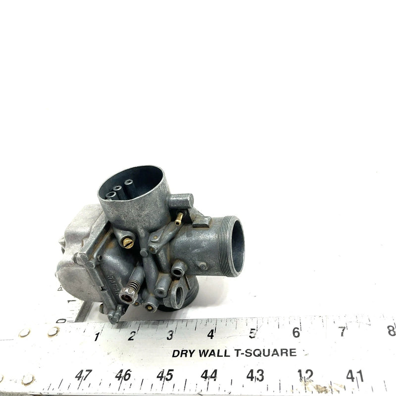 87-99 Polaris Trail Boss 250 2x4 OEM Carburetor Body 3130424 AP128