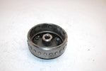 07 Arctic Cat Jaguar Z1 1100 Efi Oem Flywheel 3007-232 SA301