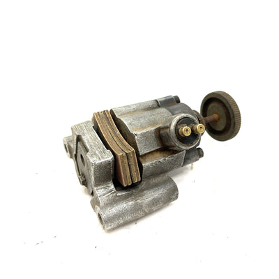 1993 Polaris Trail Boss 350L 4X4 OEM Rear Brake Caliper 5130714 AP194