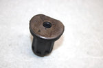 03 Yamaha  Kodiak 450 Awd Oem Engine Mount Dampner 5ND-E5336-00-00 AY44