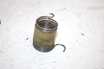 94 Yamaha Vmax 500 Le Vx500eu Oem Spring 8AY-14275-00-00 SY30