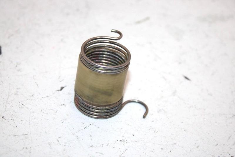 94 Yamaha Vmax 500 Le Vx500eu Oem Spring 8AY-14275-00-00 SY30