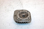2005 Polaris Sportsman 90 Oem Cylinder Head 0452117 AP174