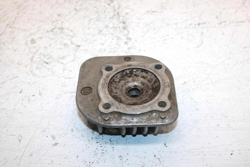 2005 Polaris Sportsman 90 Oem Cylinder Head 0452117 AP174