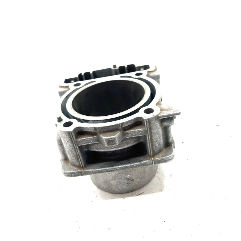 2022 Can-Am Defender HD10 OEM 91mm Bore Front Cylinder 420413111 XB0.3
