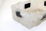 1996 Yamaha Waveventure 700 Oem Battery Tray EW2-68211-00-00 JY2