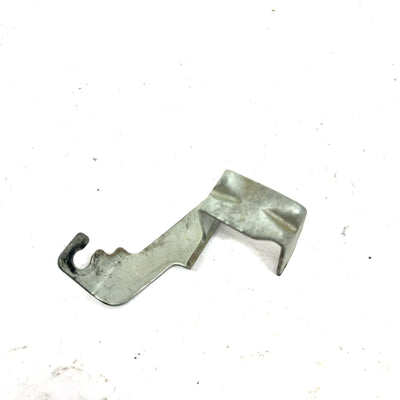 05-13 Kawasaki Brute Force 650 4x4 OEM Shift Cable Bracket 11052-1441  AK34