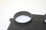 93 Yamaha Venture GT OEM Airbox Cover 8V0-14412-01-00 SY53
