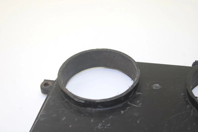 93 Yamaha Venture GT OEM Airbox Cover 8V0-14412-01-00 SY53
