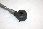 1995 Polaris 300 Oem Tie Rod Pair 5020528 AP141