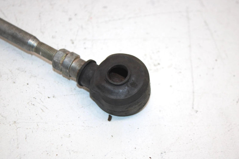 1995 Polaris 300 Oem Tie Rod Pair 5020528 AP141