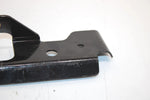 2000 Polaris Xpedition 425 Oem Lower Radiator Bracket 5243503-067 AP147