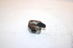 1983 Honda Atc 110 A Oem Throttle Lever 53142-943-010 53141-958-000 AHS