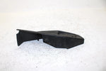 1997 Ski-doo Formula S 380 Oem Left Rear Bumper Cover 580642100 SS23