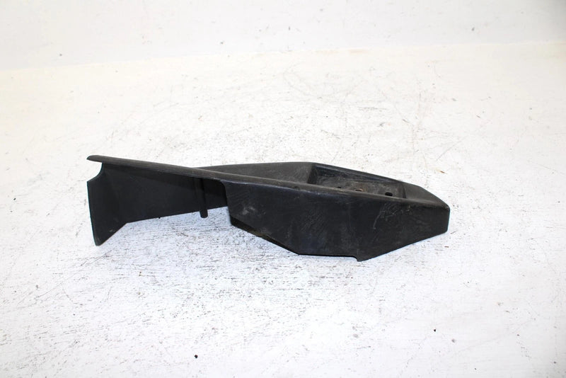 1997 Ski-doo Formula S 380 Oem Left Rear Bumper Cover 580642100 SS23