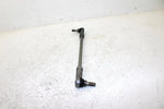 2006 Honda Trx 400 Faa Fourtrax Rancher At Oem Tie Rod 53521-HN5-670 AH55