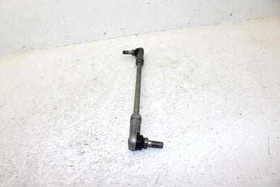 2006 Honda Trx 400 Faa Fourtrax Rancher At Oem Tie Rod 53521-HN5-670 AH55