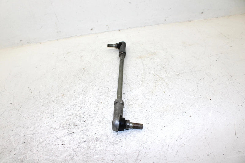 2006 Honda Trx 400 Faa Fourtrax Rancher At Oem Tie Rod 53521-HN5-670 AH55