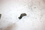 02 Polaris Sportsman 400 Oem CDI Bracket 5241416 AP75