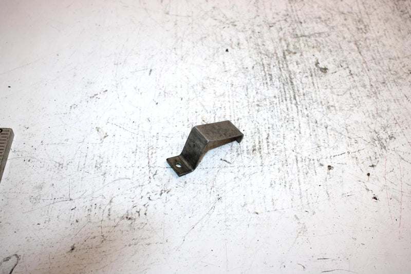 02 Polaris Sportsman 400 Oem CDI Bracket 5241416 AP75