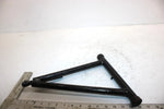 1997 Polaris Magnum 425 Oem Front Right A Arm 2200628 2202275 AP166
